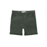 Shorts (13)